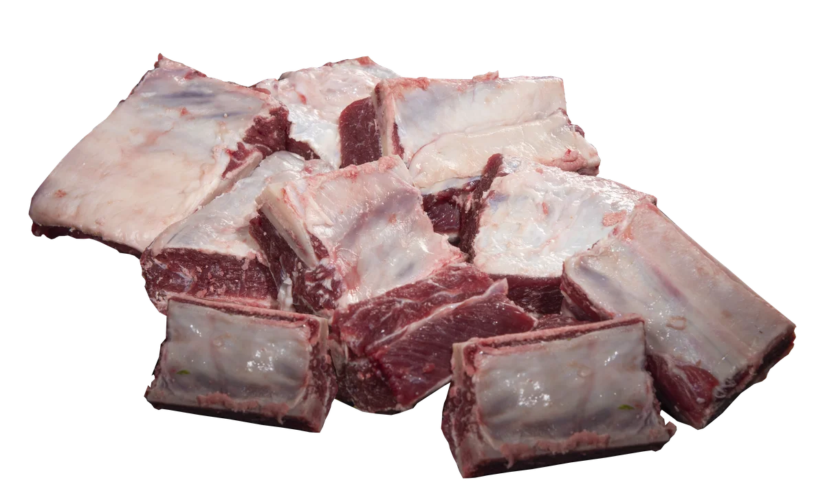 Produto 8